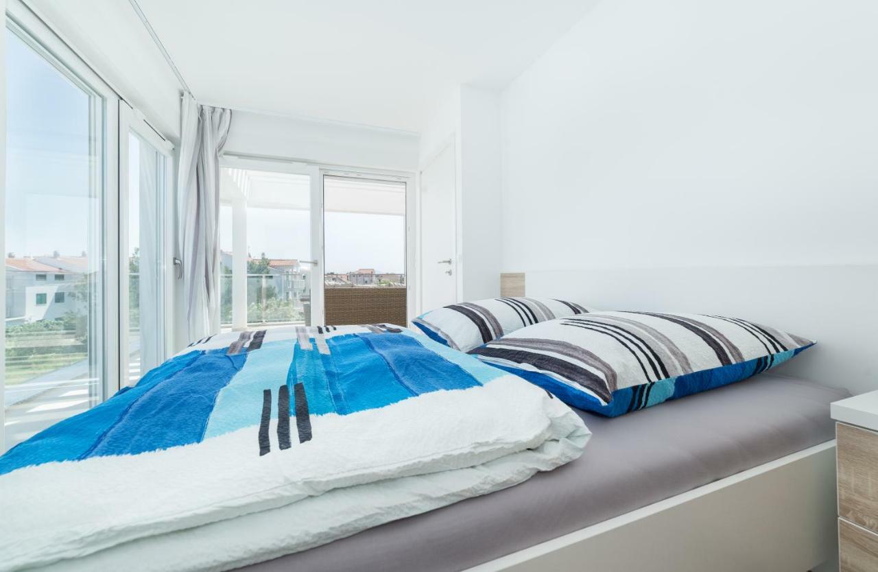 Kuca Buzov - Holiday House In Croatia スリマ エクステリア 写真